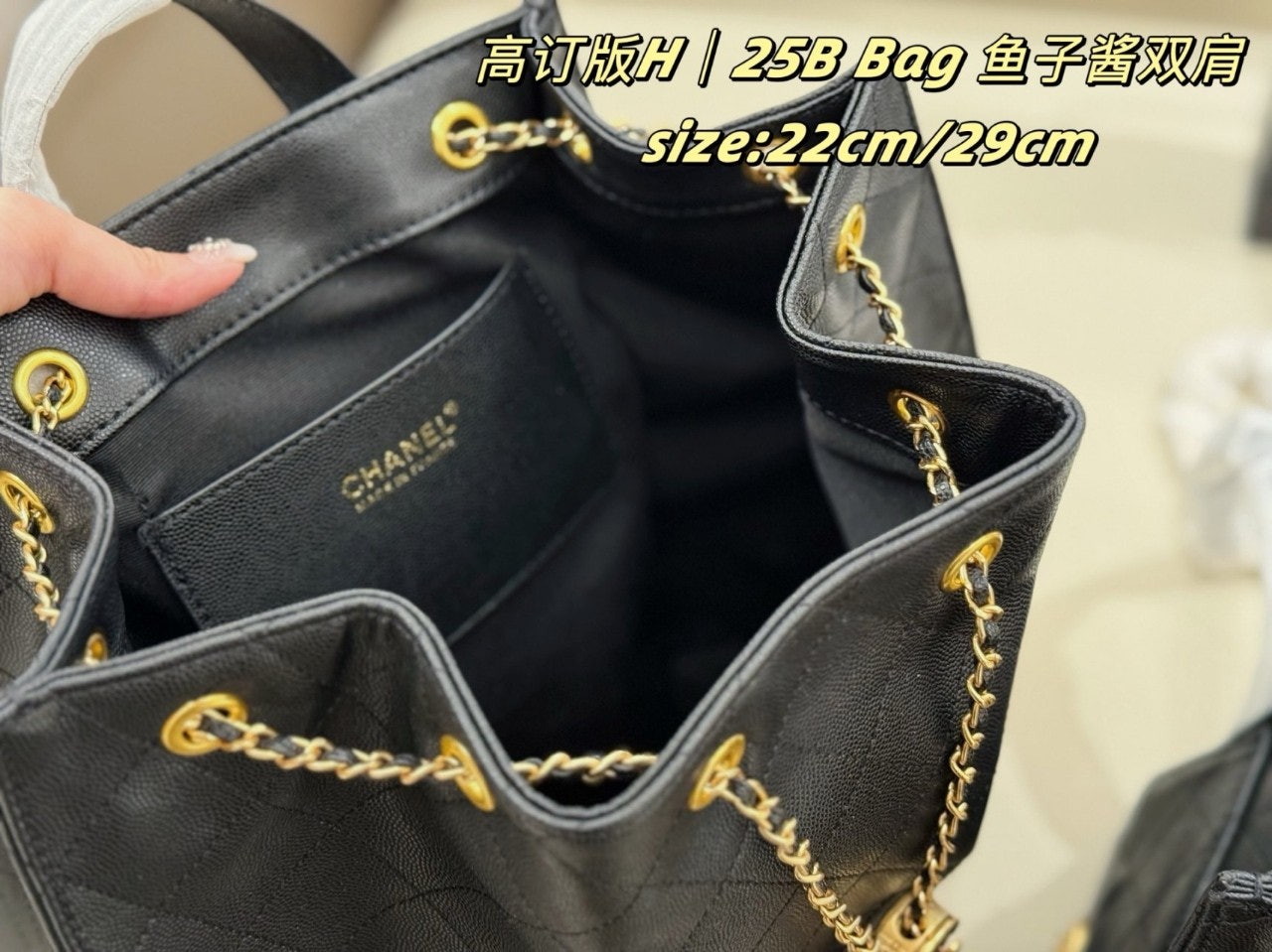 4_ce6Ud018svc1x7bqxnj26ftd_62p69.jpg