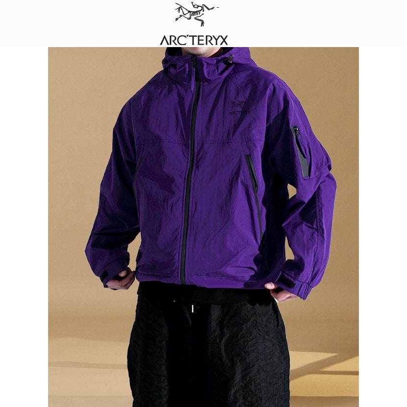 d_3f5Ud018svc189s0qg9wqivu_fafp62.jpg?type=e1920_std