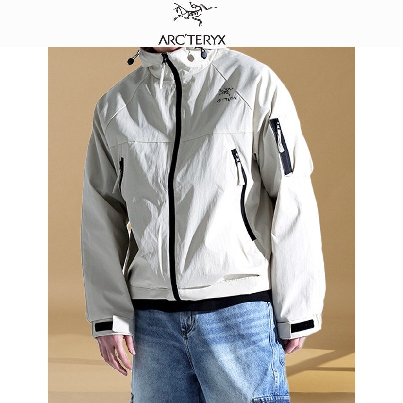 d_9f5Ud018svcr2tnum4p763h_fafp62.jpg?type=e1920_std