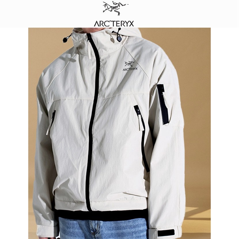 d_4f5Ud018svc4ow5fzp342zw_fafp62.jpg?type=e1920_std