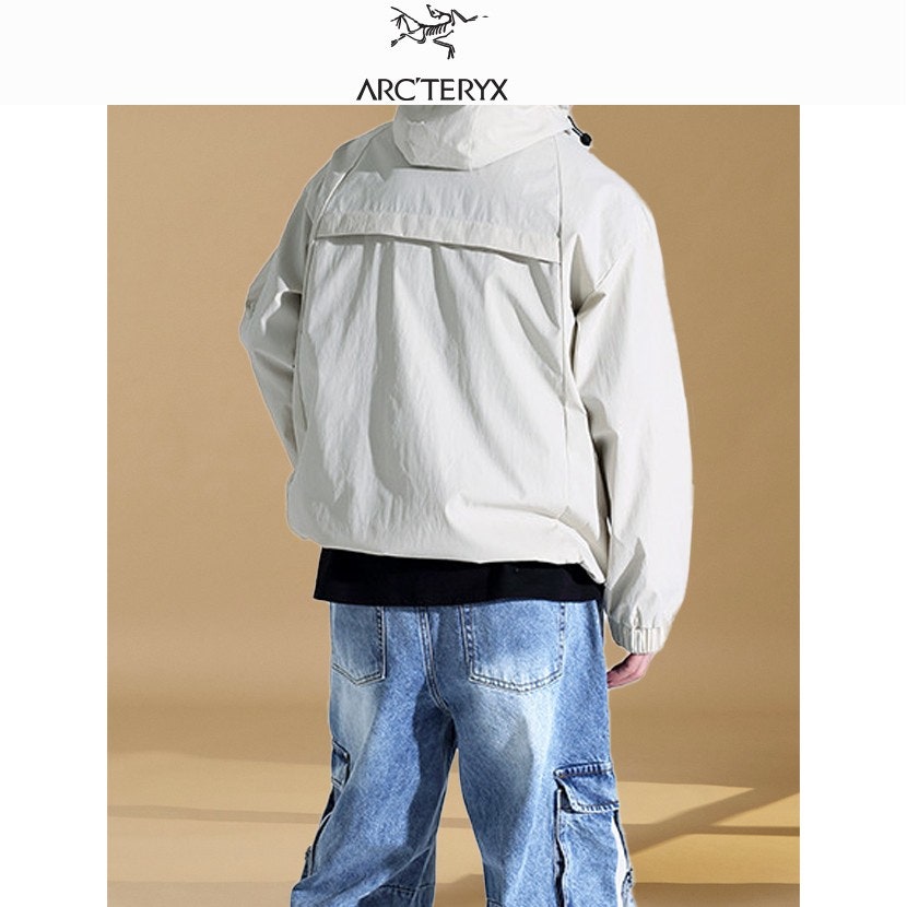 d_5f5Ud018svc1wxo5pogle5xz_fafp62.jpg?type=e1920_std