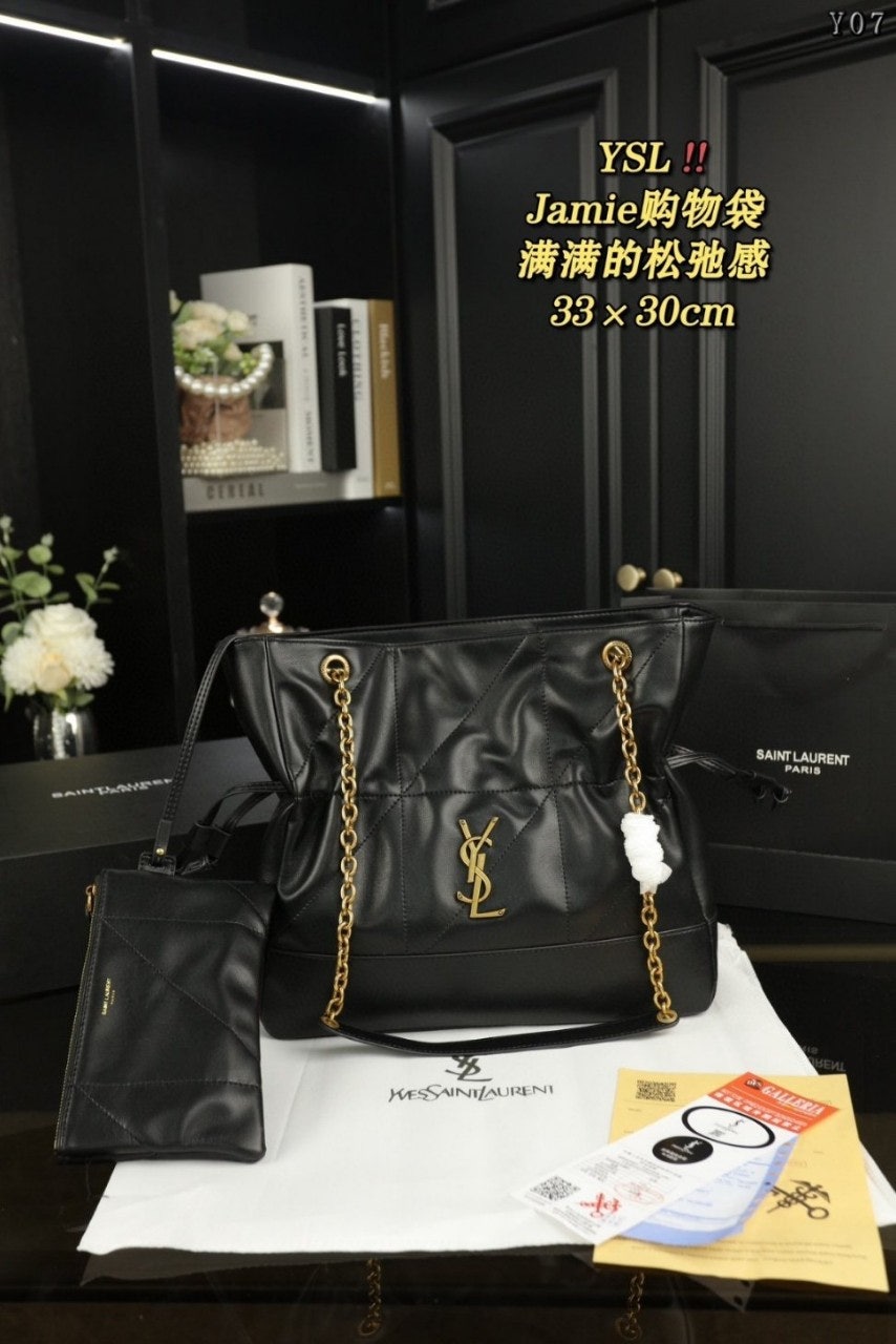 b_aefUd018svcrn8jin8w6cip_62p69.jpg