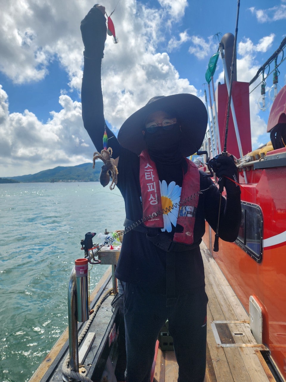 사용자가 올린 이미지