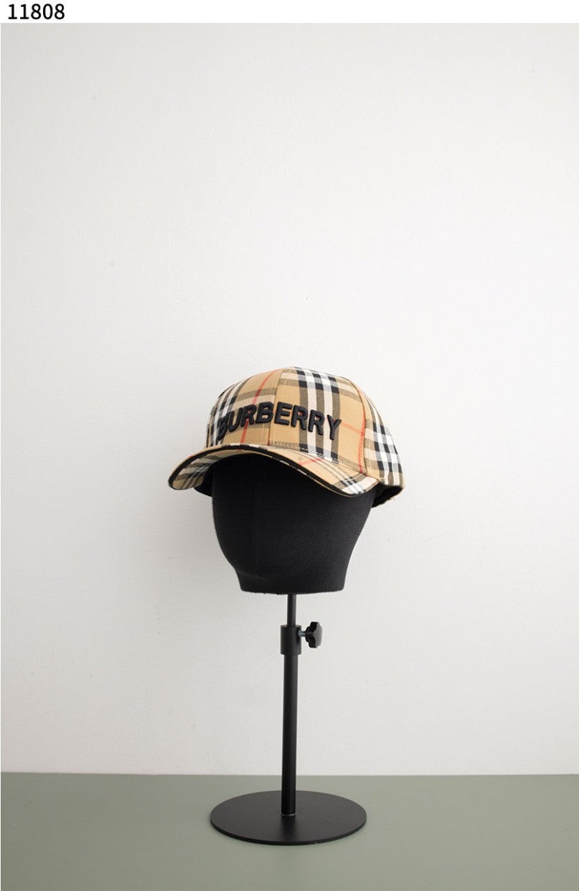 4_ha9Ud018svc1wbo7j7xz2rcp_evzsoc.jpg?type=e1920_std