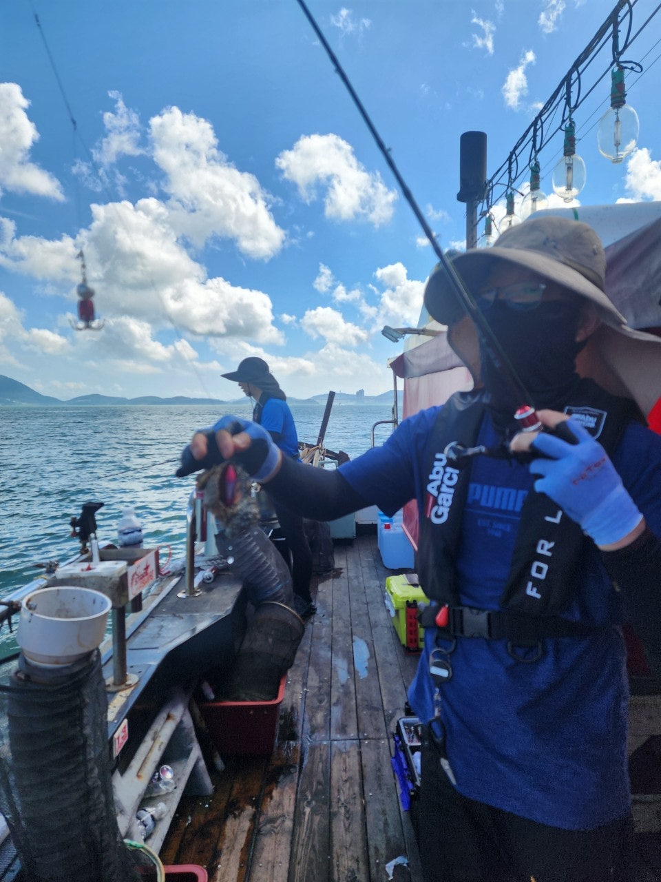 사용자가 올린 이미지