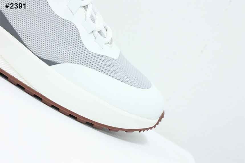 g_1ajUd018svcly6wcb3zotdb_20l32b.jpg g_1ajUd018svcly6wcb3zotdb_20l32b.jpg