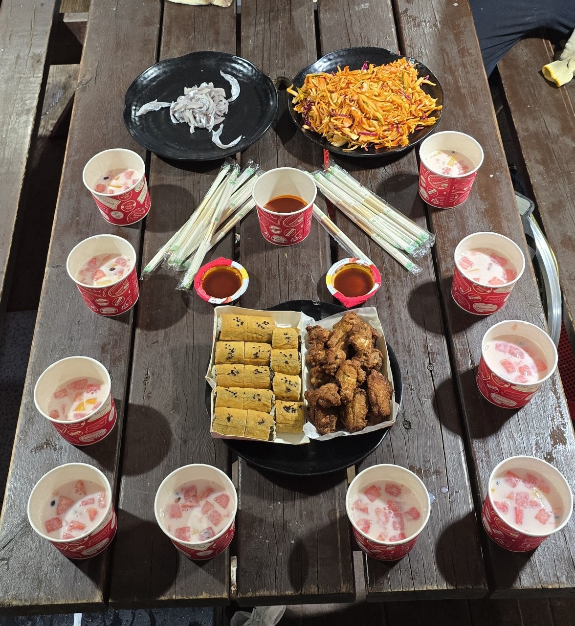 사용자가 올린 이미지