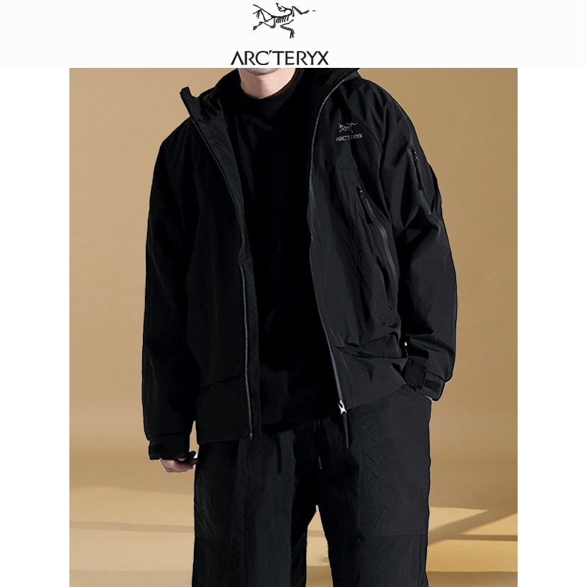 d_2f5Ud018svc1urh3ufkhk6na_fafp62.jpg?type=e1920_std