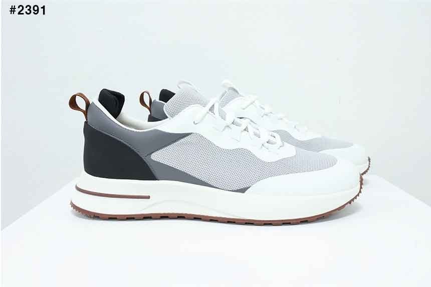 f_hajUd018svcetunbgl5k7op_20l32b.jpg f_hajUd018svcetunbgl5k7op_20l32b.jpg