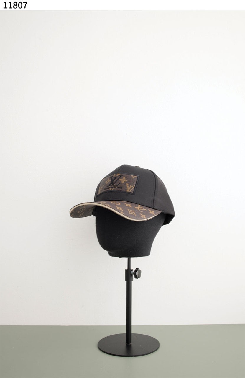 5_ja7Ud018svc1ndha0232hftj_evzsoc.jpg?type=e1920_std