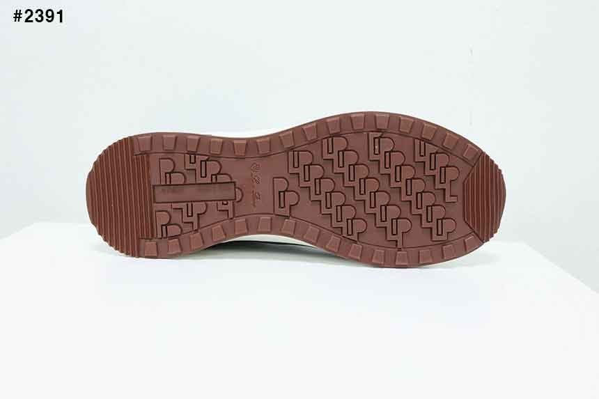 g_4ajUd018svc18xw44yzqjey2_20l32b.jpg g_4ajUd018svc18xw44yzqjey2_20l32b.jpg