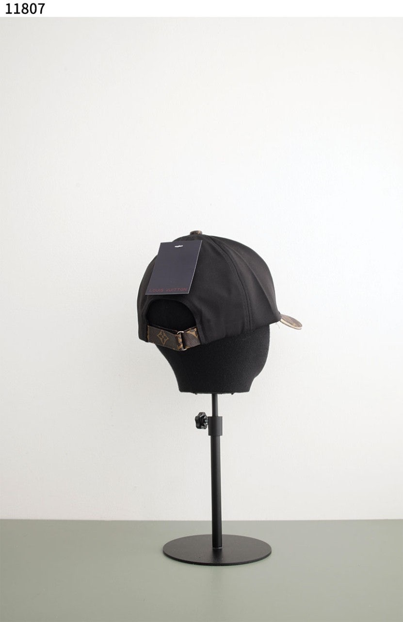 6_1a7Ud018svc1k6kc3d90rql_evzsoc.jpg?type=e1920_std