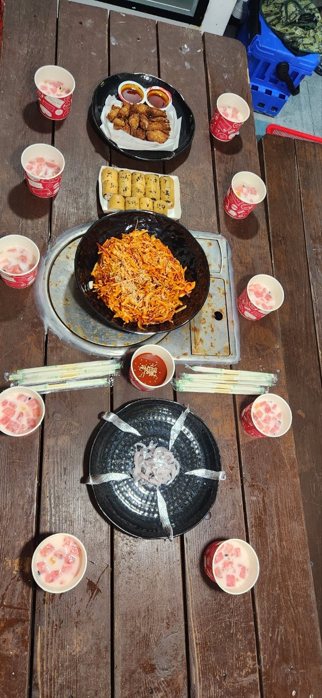 사용자가 올린 이미지