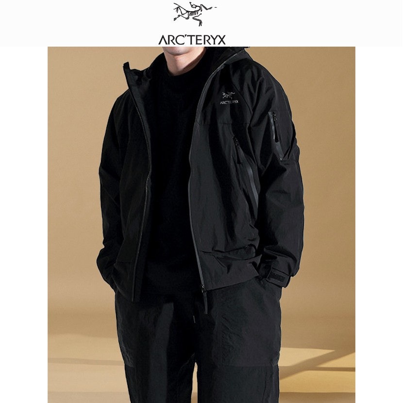 d_8f5Ud018svc1wmxdlp6965dh_fafp62.jpg?type=e1920_std