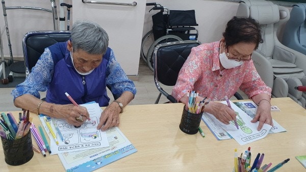 사용자가 올린 이미지