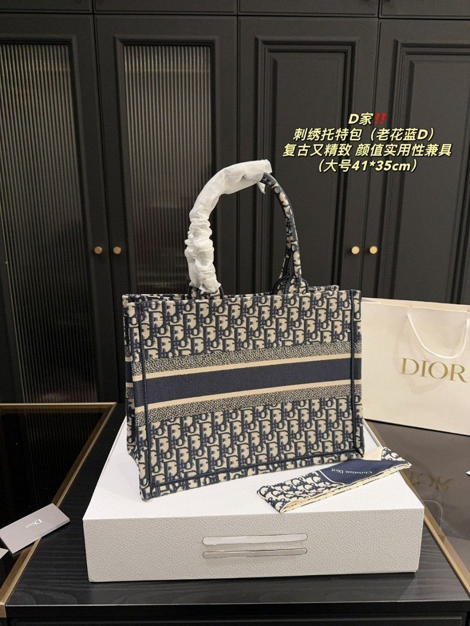 4_dehUd018svckioufxxf9nzx_62p69.jpg