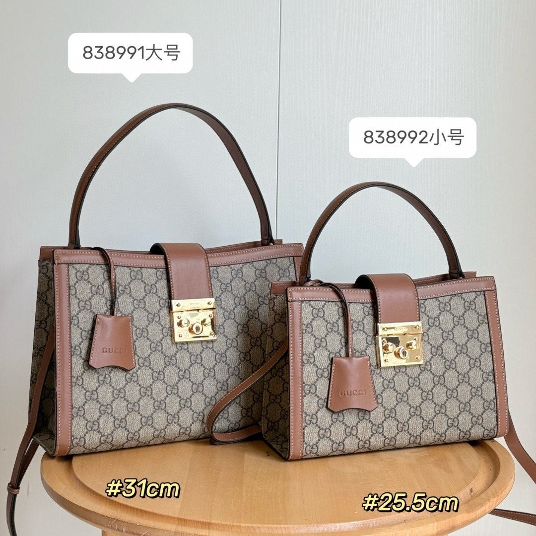 e_ce7Ud018svc117ct9b0cf3y_62p69.jpg