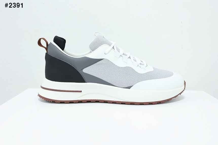 g_0ajUd018svc1btg0yif3q5gd_20l32b.jpg g_0ajUd018svc1btg0yif3q5gd_20l32b.jpg