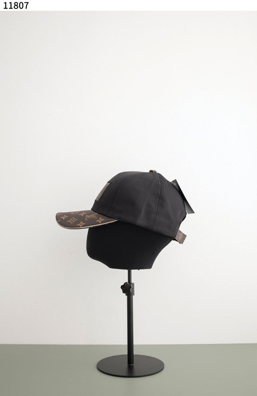 6_0a7Ud018svchq5p3ydb4h0s_evzsoc.jpg?type=e1920_std