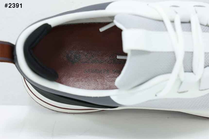 g_6ajUd018svc999ef5dg85yx_20l32b.jpg g_6ajUd018svc999ef5dg85yx_20l32b.jpg