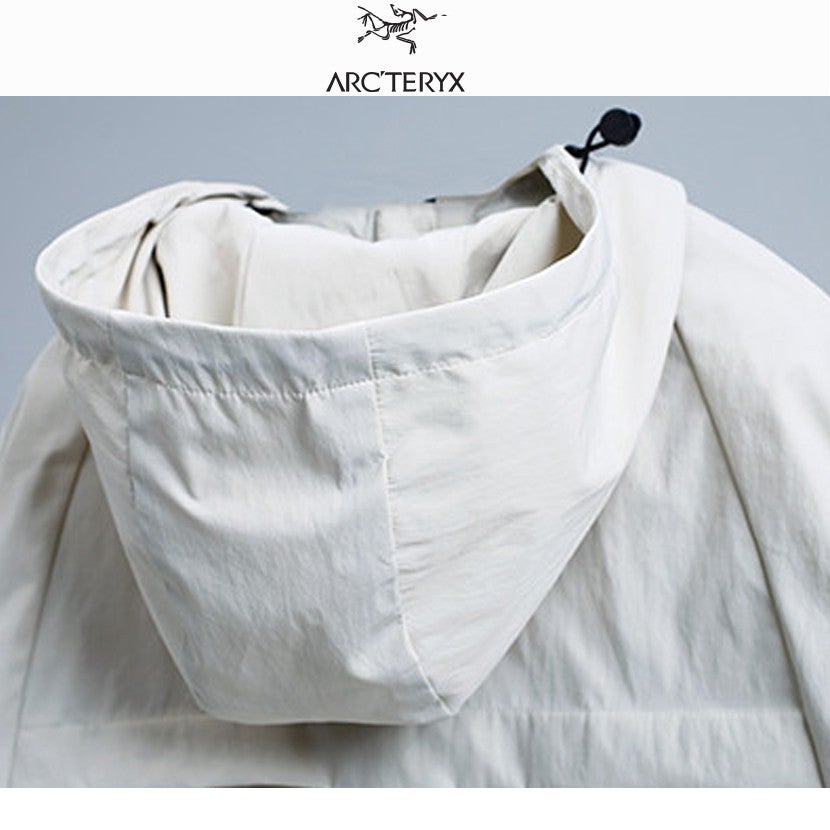 d_cf5Ud018svclp24jx61d8oj_fafp62.jpg?type=e1920_std