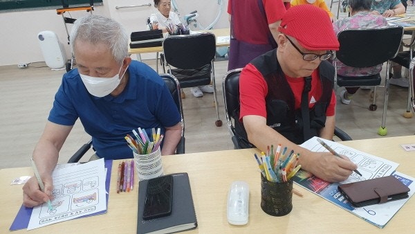 사용자가 올린 이미지