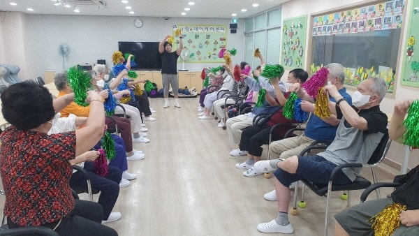 사용자가 올린 이미지