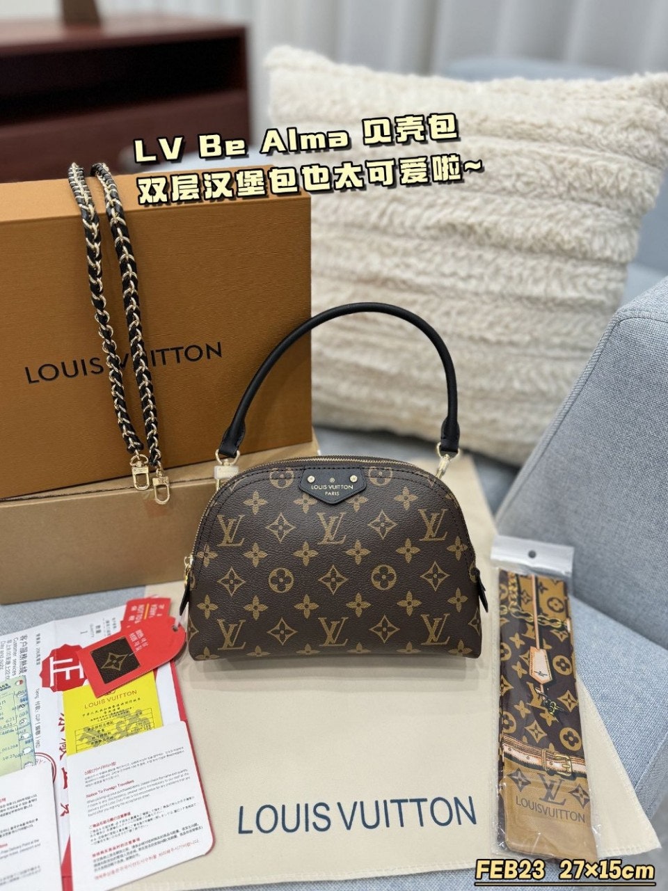 6_7e5Ud018svcgzg9h1aoi34c_62p69.jpg