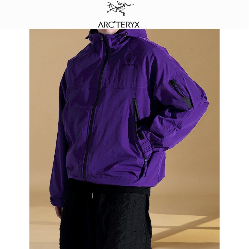 d_af5Ud018svchqjb5spq2omt_fafp62.jpg?type=e1920_std