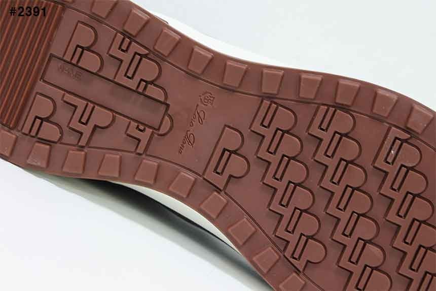 g_5ajUd018svc1tyfqmv6arp51_20l32b.jpg g_5ajUd018svc1tyfqmv6arp51_20l32b.jpg