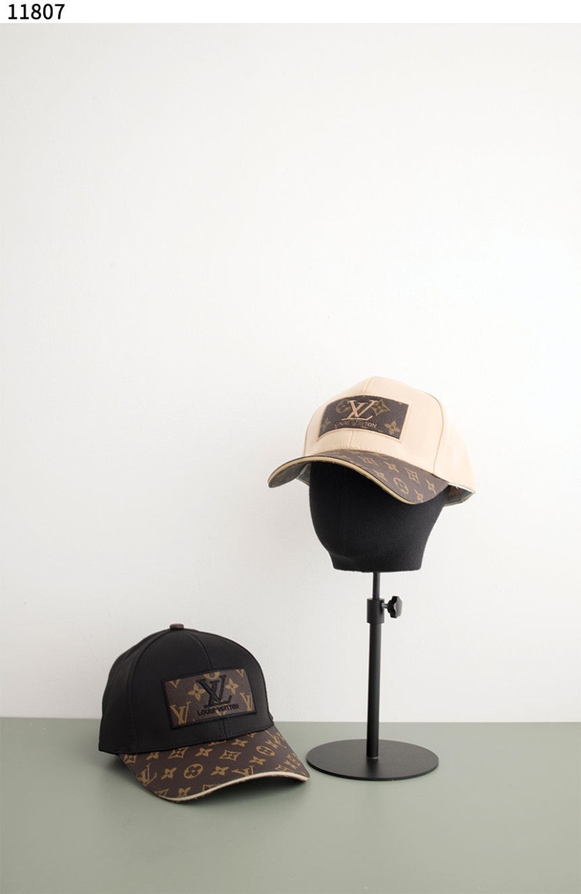 5_aa7Ud018svcdjpr5jmg6m6z_evzsoc.jpg?type=e1920_std