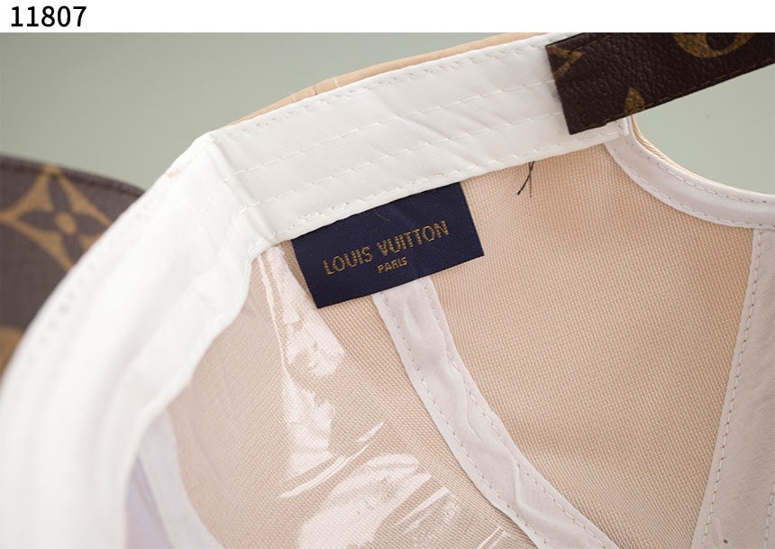 5_ia7Ud018svc13vzzobinnyuf_evzsoc.jpg?type=e1920_std