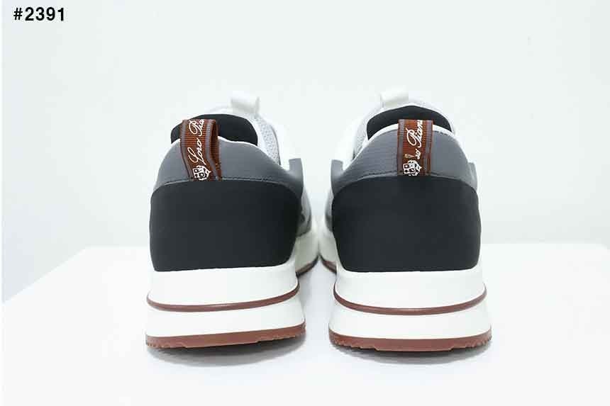 f_iajUd018svc1fbn5uiwavcbv_20l32b.jpg f_iajUd018svc1fbn5uiwavcbv_20l32b.jpg