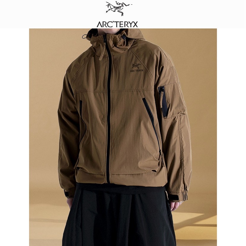 d_1f5Ud018svc18miow0n7ubd8_fafp62.jpg?type=e1920_std