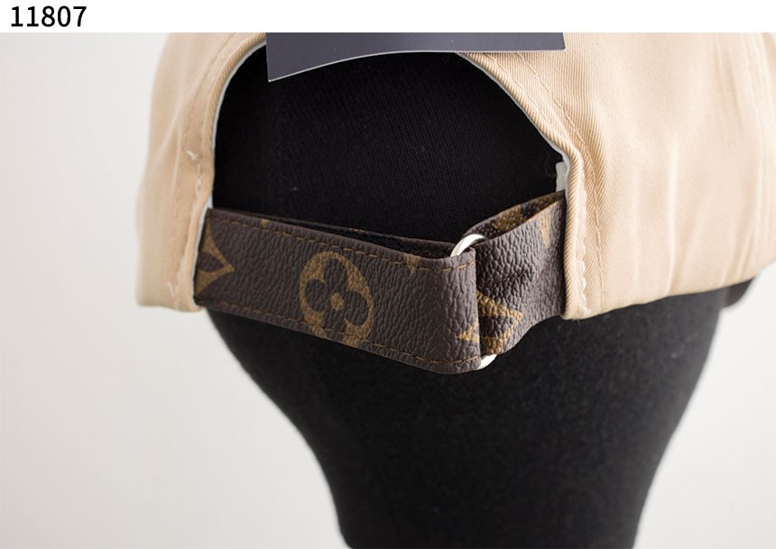 5_ha7Ud018svc1sto18zbhfxbn_evzsoc.jpg?type=e1920_std