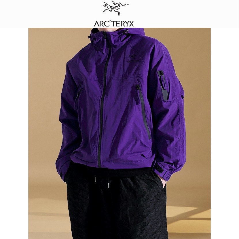 d_bf5Ud018svc17vpz0b3baw37_fafp62.jpg?type=e1920_std