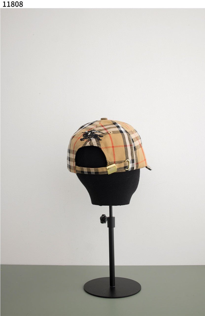 4_ja9Ud018svc13cwyi1egqw76_evzsoc.jpg?type=e1920_std