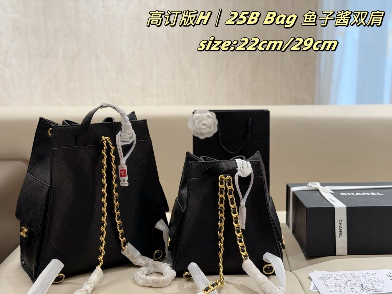 3_ge6Ud018svc1v7diiogmlybm_62p69.jpg