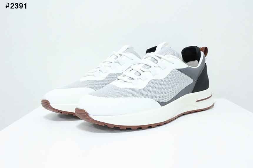 f_eajUd018svcs76ayvj8werp_20l32b.jpg f_eajUd018svcs76ayvj8werp_20l32b.jpg