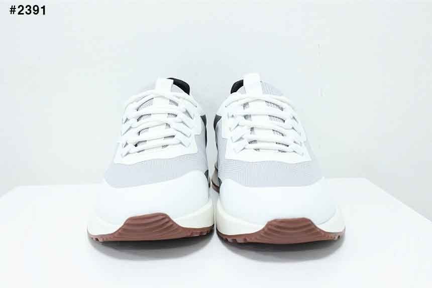 f_fajUd018svc2nqdfi91hh7o_20l32b.jpg f_fajUd018svc2nqdfi91hh7o_20l32b.jpg