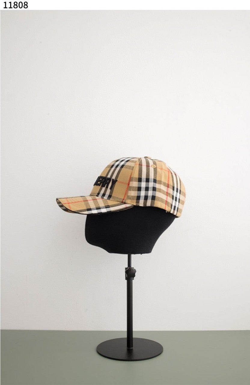 4_ia9Ud018svc1l4ldd0gq9n2e_evzsoc.jpg?type=e1920_std