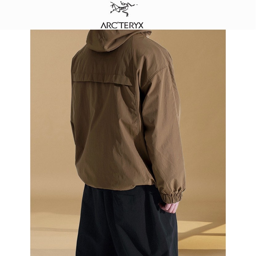 d_7f5Ud018svc19096406pifqj_fafp62.jpg?type=e1920_std