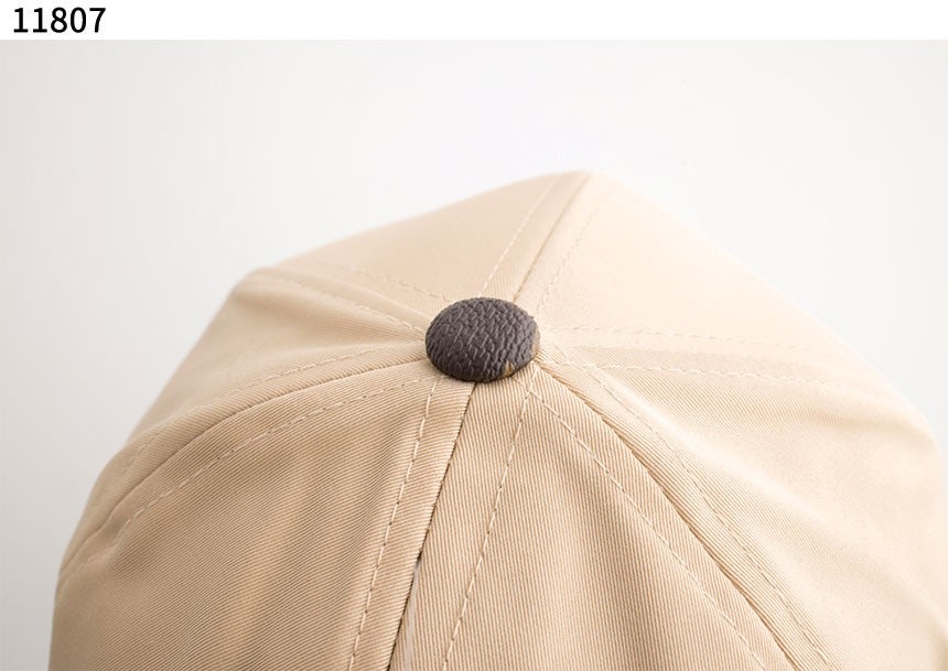 5_ga7Ud018svcn06iwohjsl4w_evzsoc.jpg?type=e1920_std