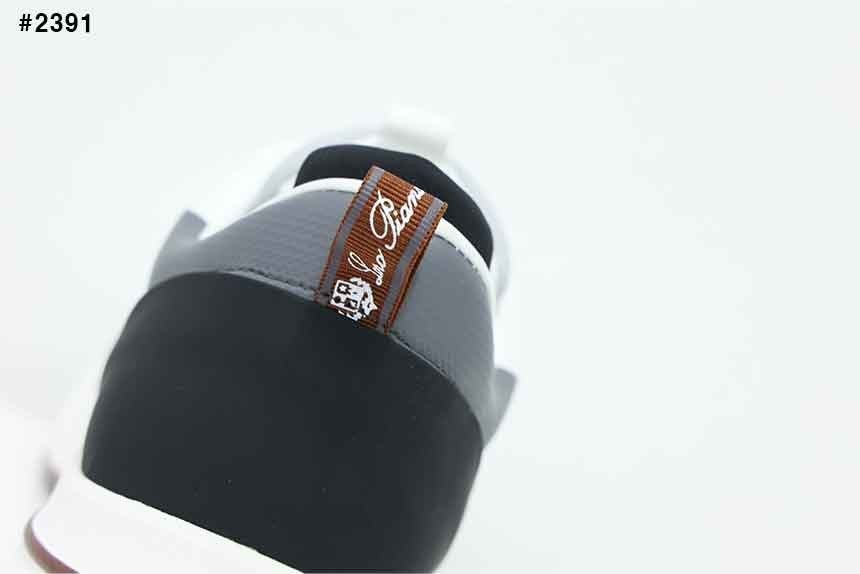 g_3ajUd018svc996njuhdhp81_20l32b.jpg g_3ajUd018svc996njuhdhp81_20l32b.jpg