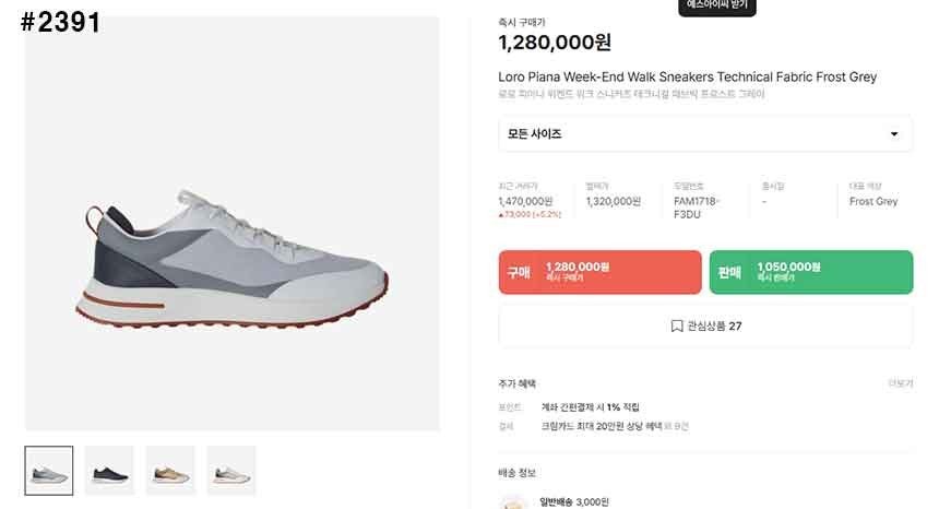 f_dajUd018svc1tv5u1gmuzz9_20l32b.jpg f_dajUd018svc1tv5u1gmuzz9_20l32b.jpg