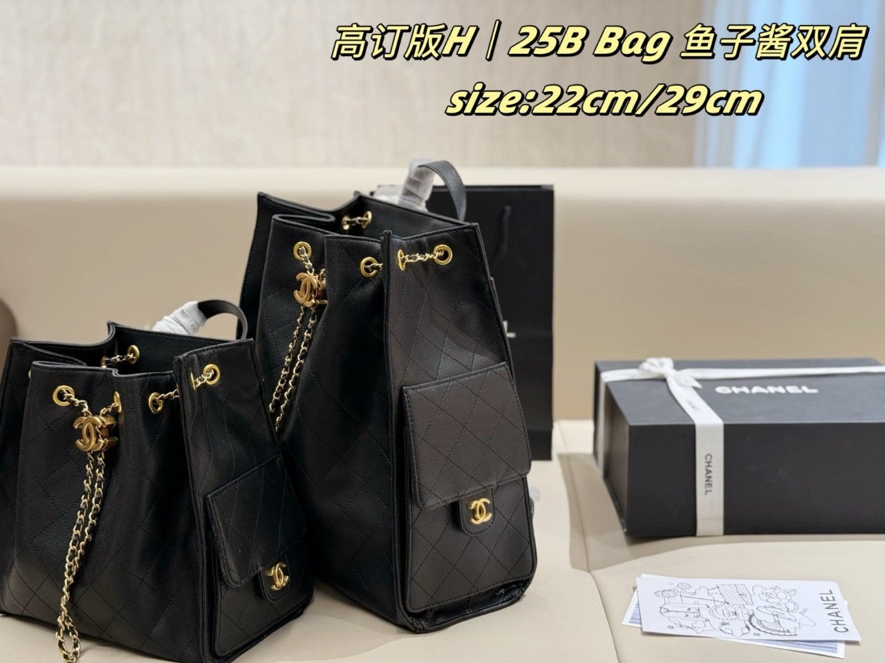 3_de6Ud018svc1r7yj1366ez2k_62p69.jpg
