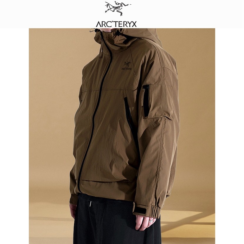 d_6f5Ud018svc1hkm4v87s43zo_fafp62.jpg?type=e1920_std