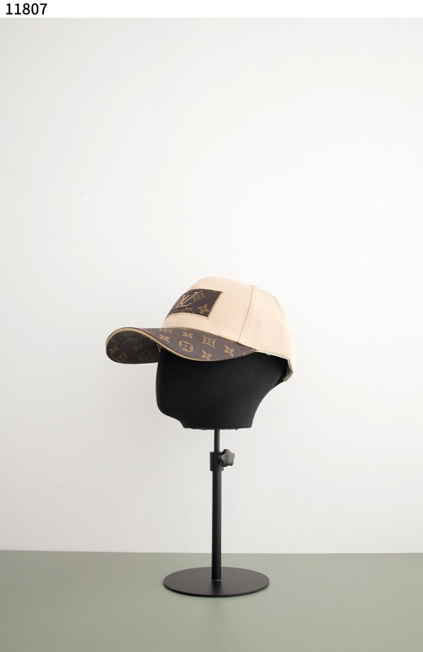 5_ea7Ud018svc1ua6netue5ikn_evzsoc.jpg?type=e1920_std