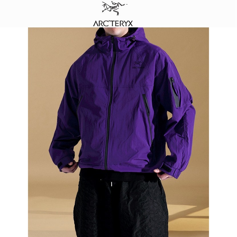 c_jf5Ud018svc1nd8u0684mu5x_fafp62.jpg?type=e1920_std