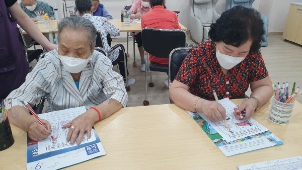 사용자가 올린 이미지